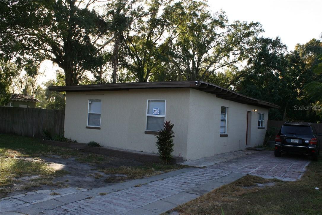 3802 Columbia St., Orlando, FL 32805