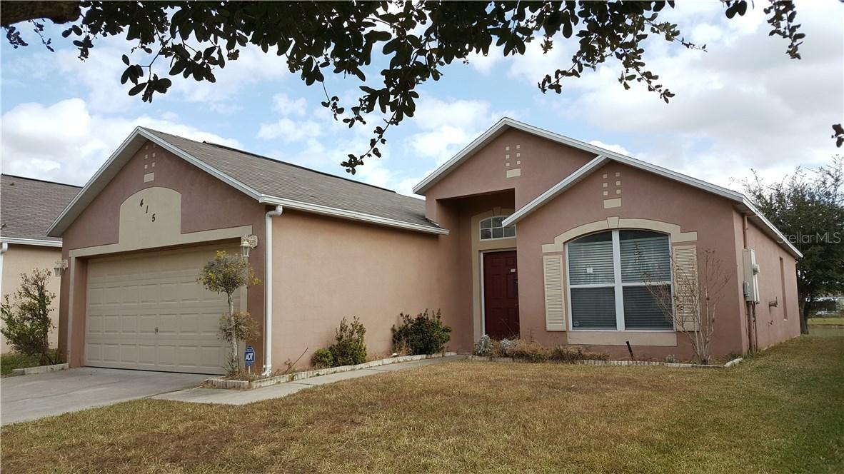 415 Grand Royal Cir., Winter Garden, FL 34787