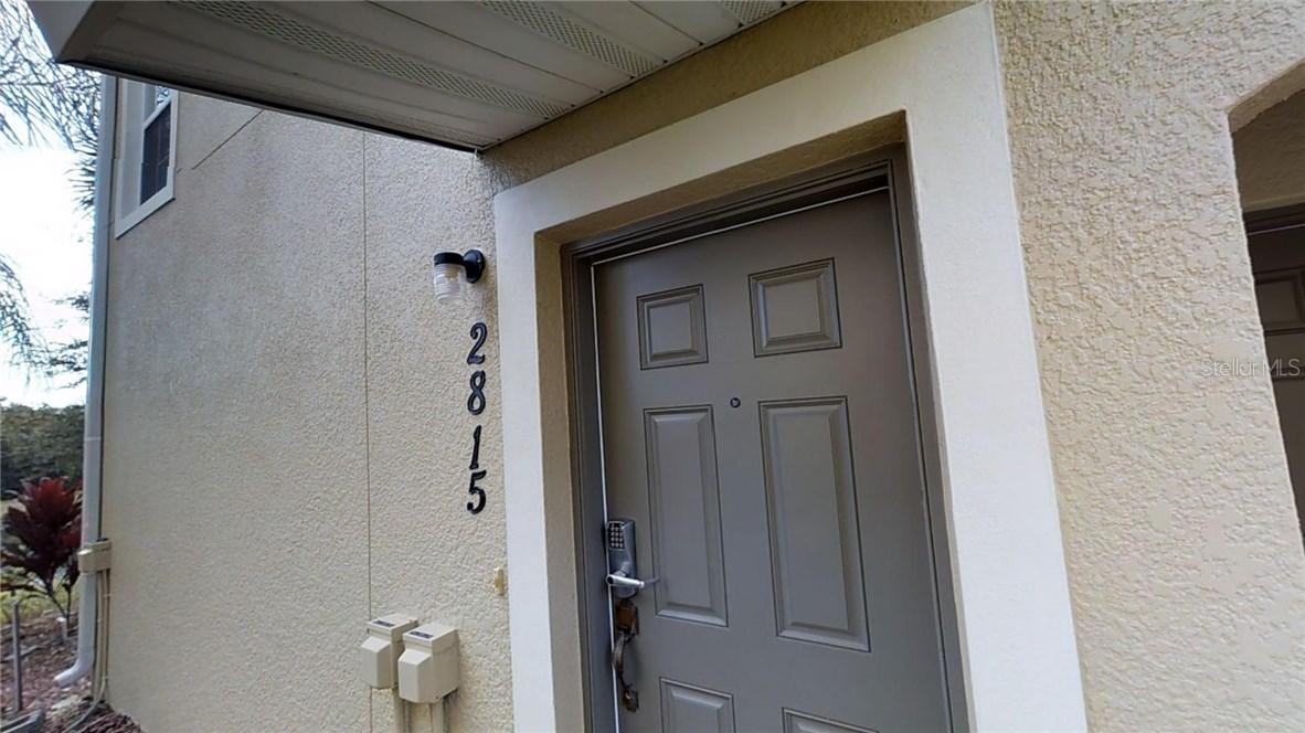 2815 Oakwater Dr. #167, Kissimmee, FL 34747