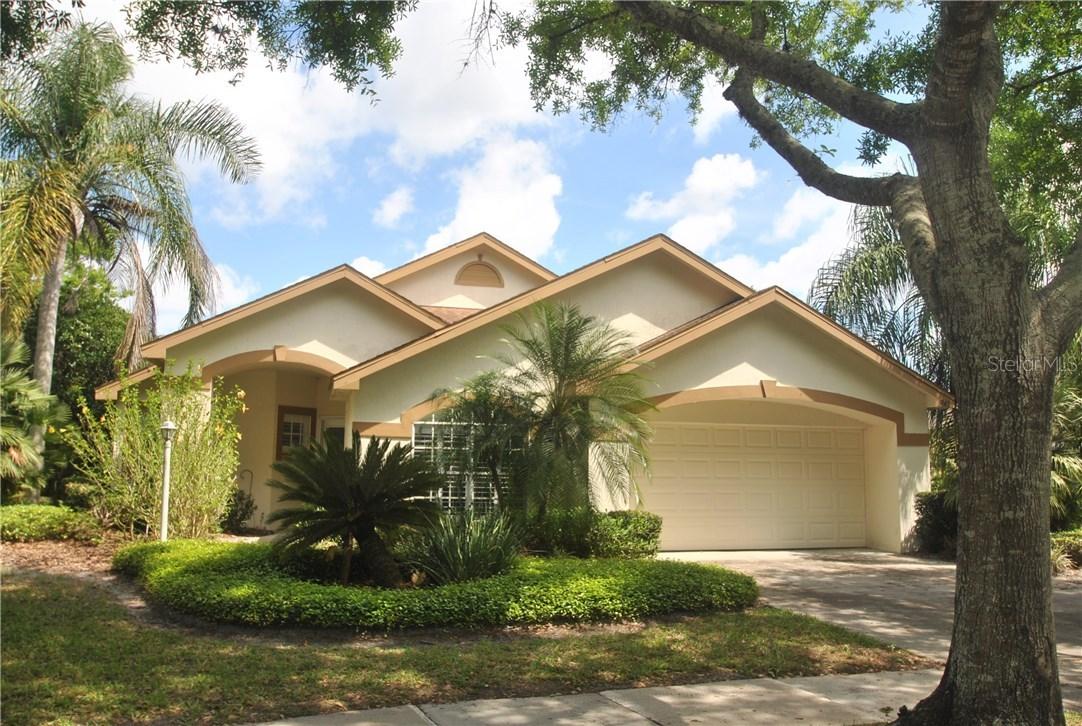 945 Paddington Ter., Heathrow, FL 32746