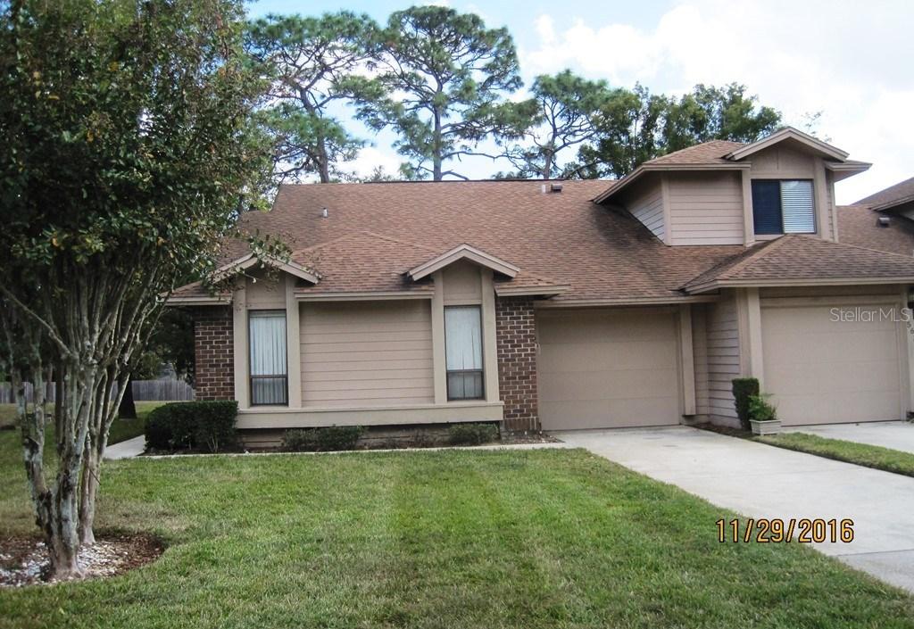 565 Darby Way, Longwood, FL 32779