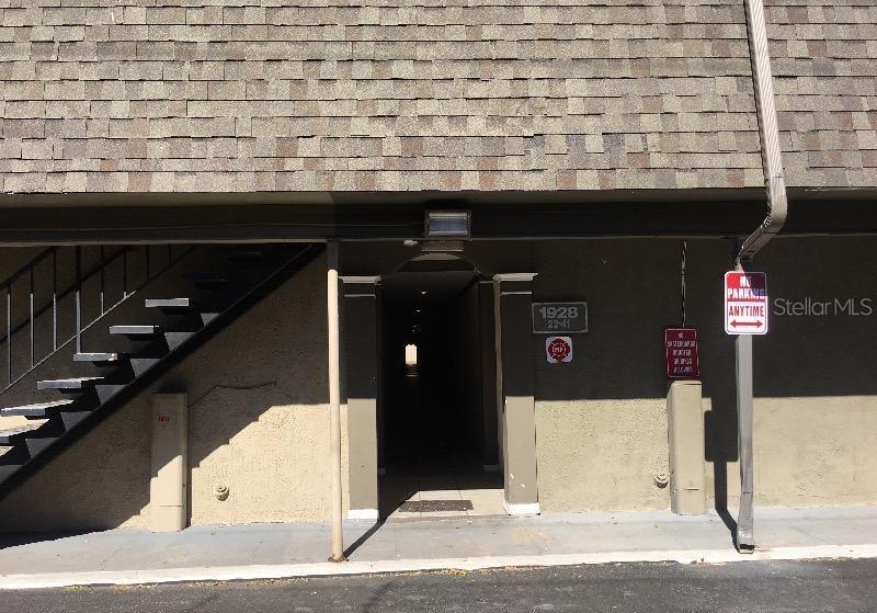 1928 Conway Rd. #28, Orlando, FL 32812