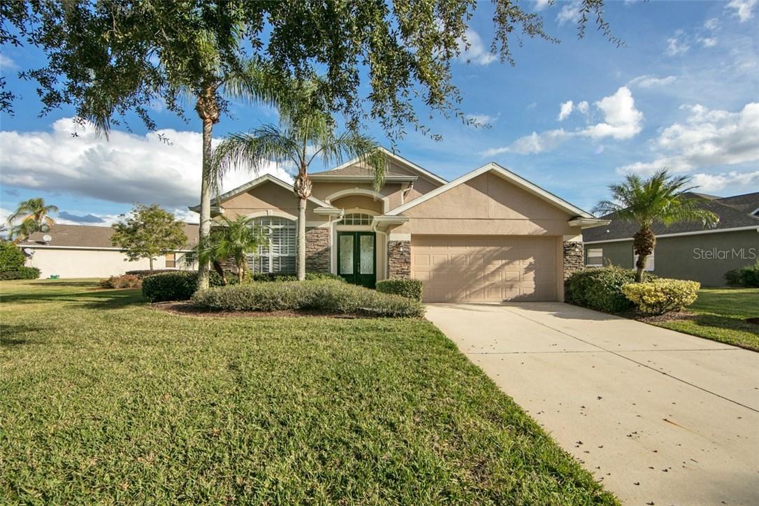 1530 Cherry Blossom Ter., Heathrow, FL 32746