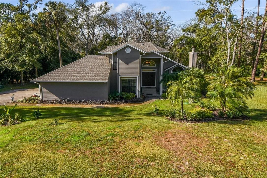 1302 Log Landing Dr., Ocoee, FL 34761