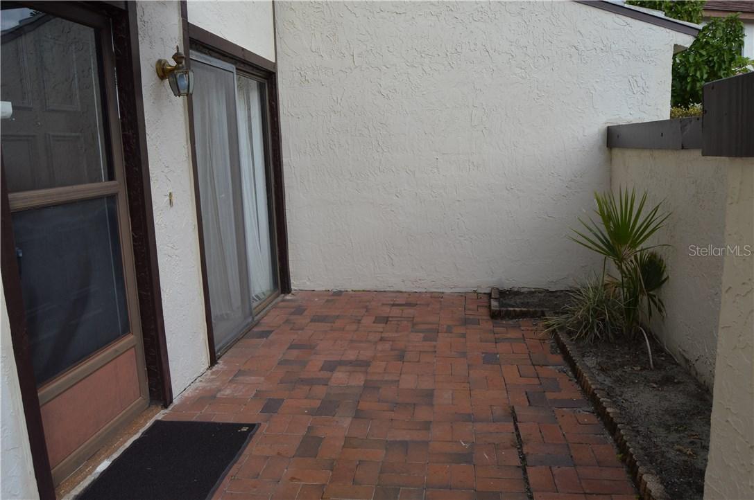 4177 S Lake Orlando Pkwy. #460, Orlando, FL 32808