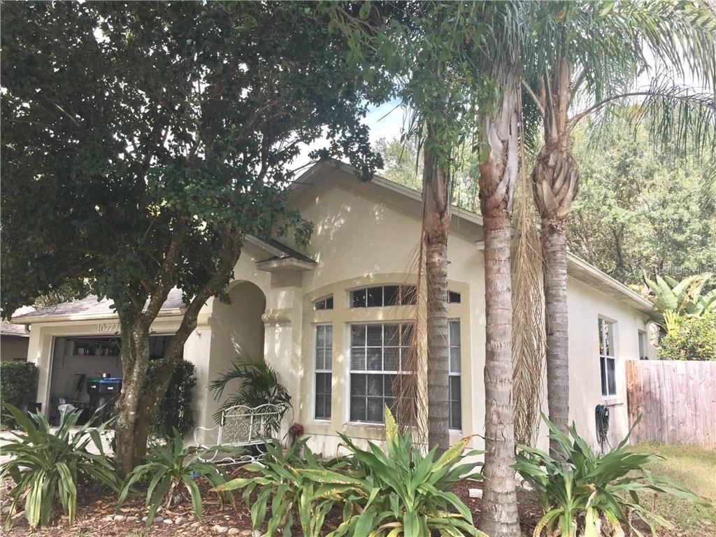 10777 Oak Glen Cir., Orlando, FL 32817