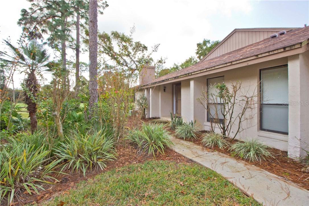 1908 Saint Andrews Pl., Longwood, FL 32779