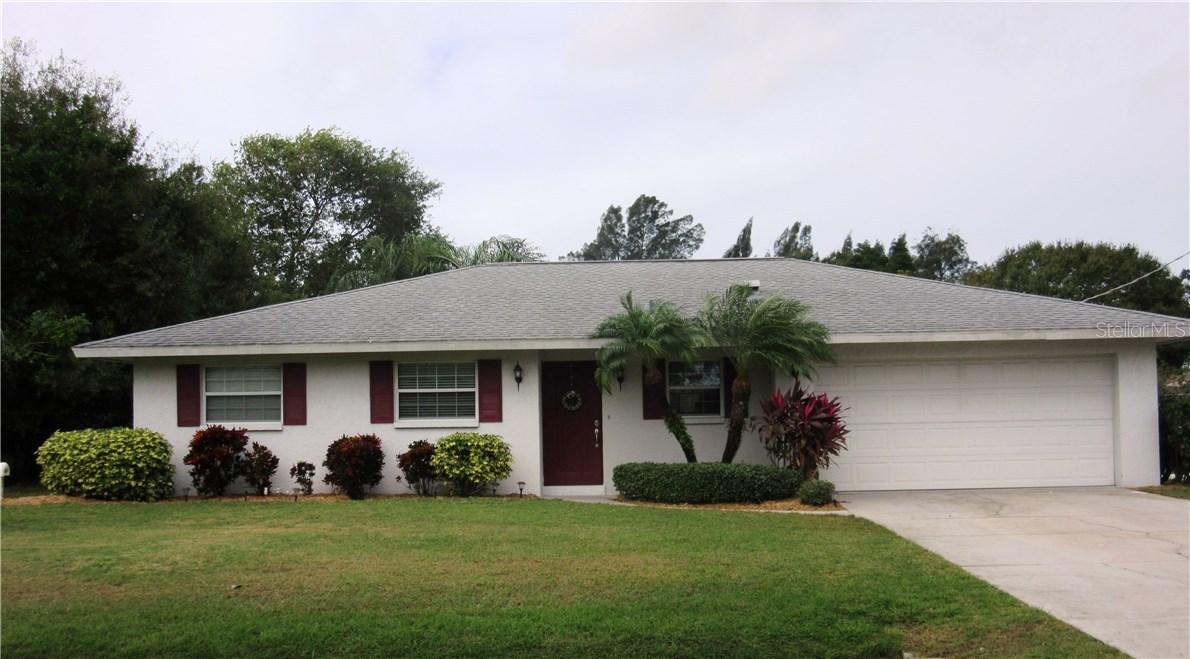 3430 Cambridge Dr., Sarasota, FL 34232