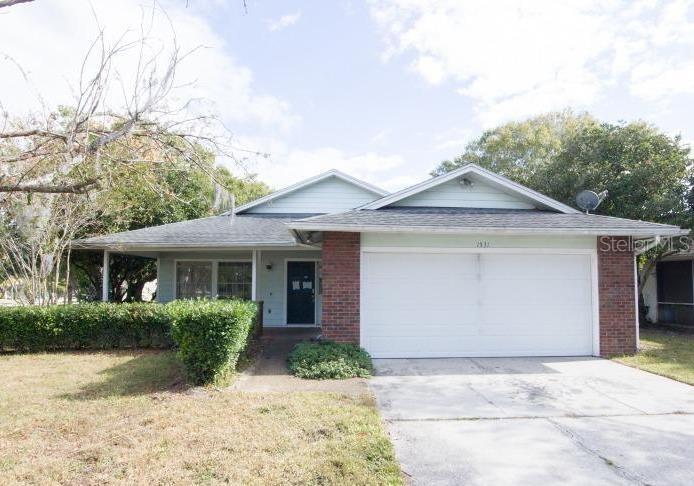 1531 Lawndale Cir., Winter Park, FL 32792