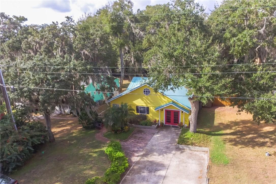 1636 4th St., Clermont, FL 34711