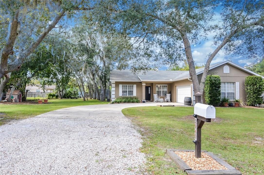 2940 Moore Dr., Oviedo, FL 32765