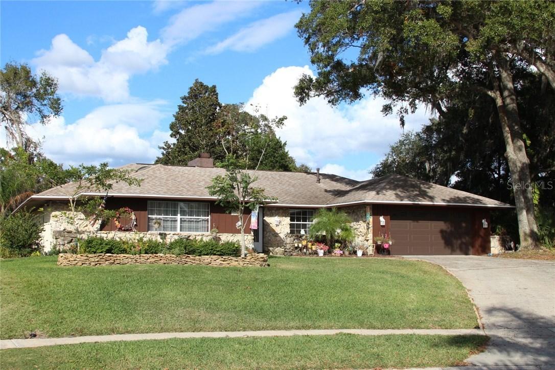 187 Sheridan Ave., Longwood, FL 32750