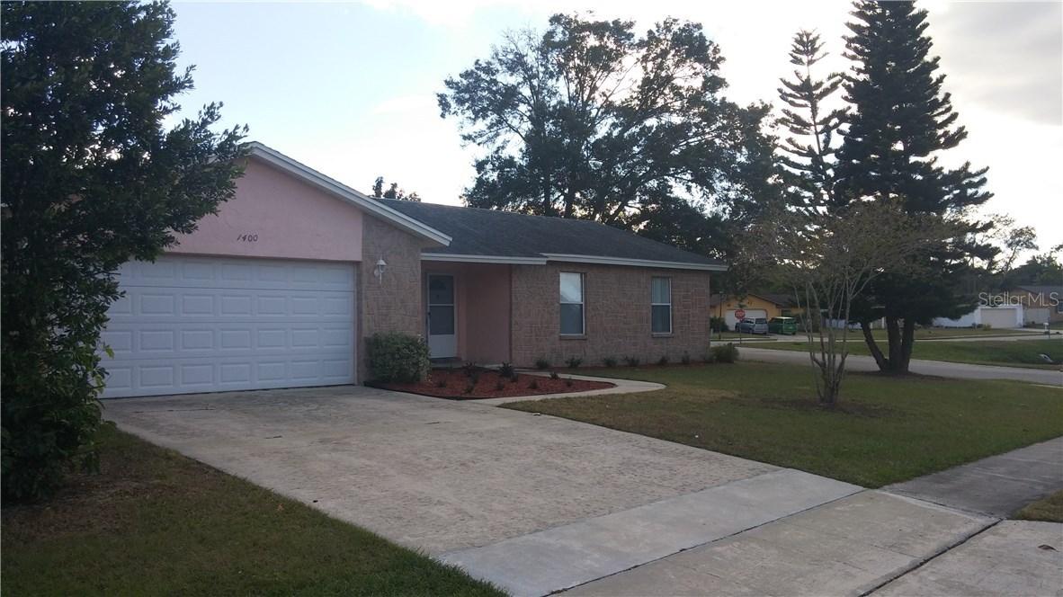 1400 Robin Ct., Longwood, FL 32750