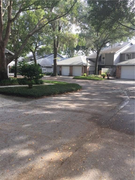 618 Maple Oak Cir. #108, Altamonte Springs, FL 32701
