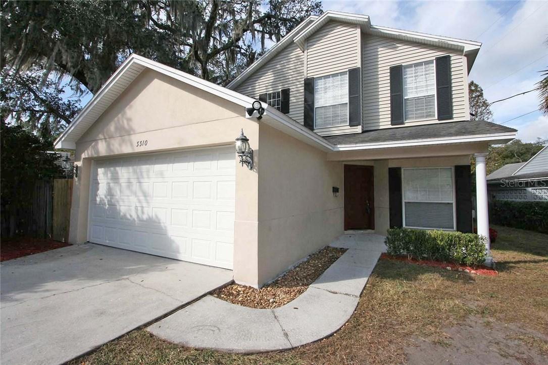 3310 Pelham Rd, Orlando, FL 32803