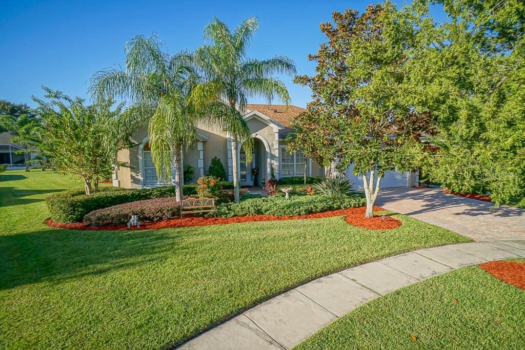2328 Blackjack Oak St., Ocoee, FL 34761