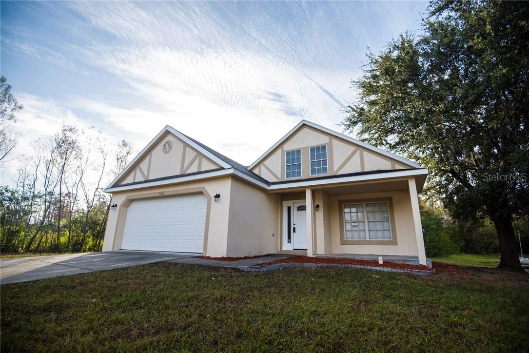 5200 Lobelia Dr., Orlando, FL 32811