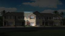 181 Mitchell Creek Way, Oviedo, FL 32765