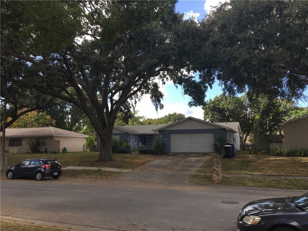 605 Banderas Ave., Ocoee, FL 34761