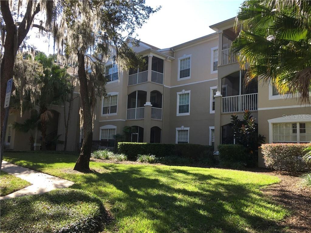 1224 S Hiawassee Rd. #618, Orlando, FL 32835