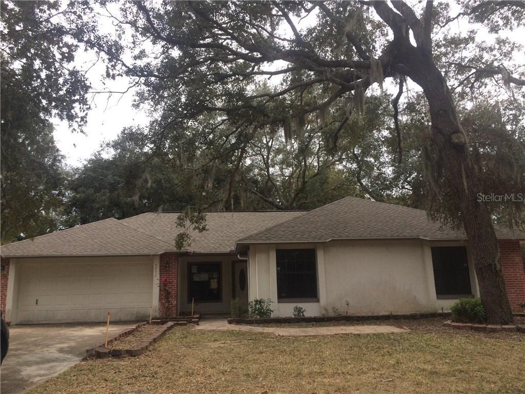 7952 Barrowood St., Orlando, FL 32835