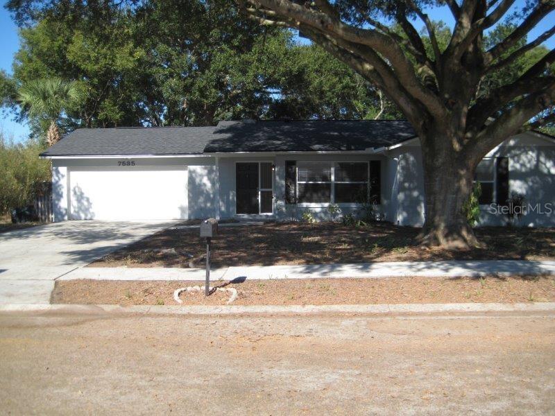 7535 Compass Dr., Winter Park, FL 32792