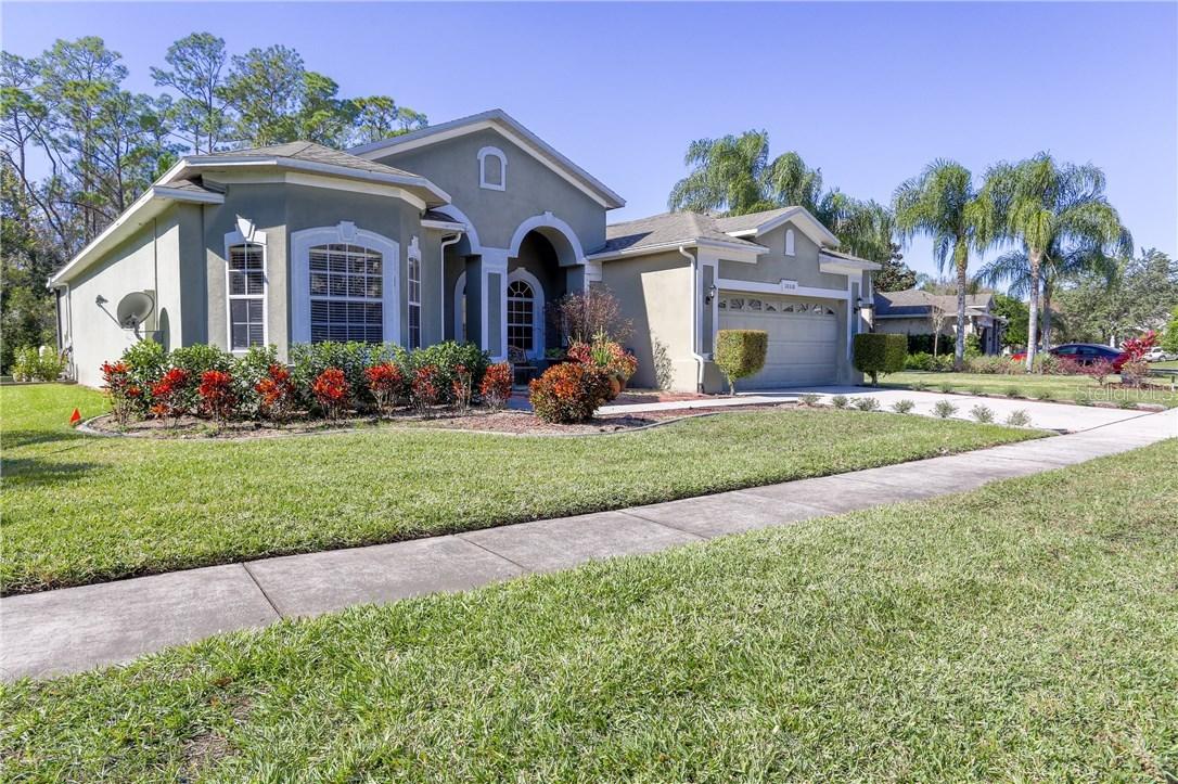 10318 Sandy Marsh Ln., Orlando, FL 32832