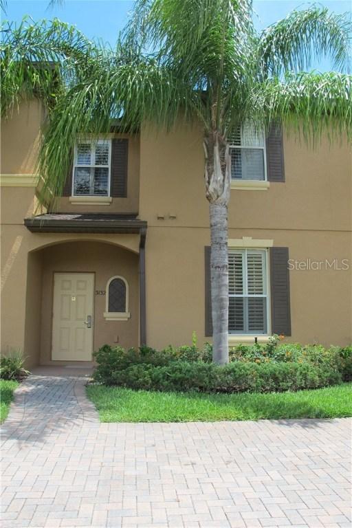 3224 Calabria Ave., Davenport, FL 33897