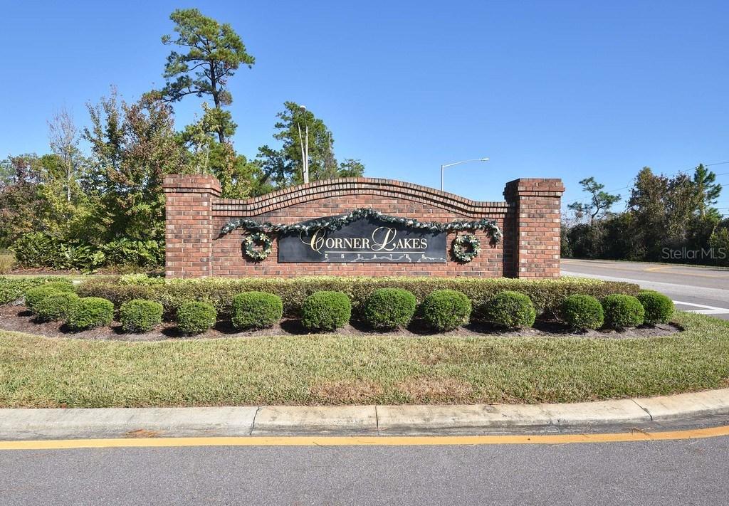 16620 Corner Lake Dr., Orlando, FL 32820