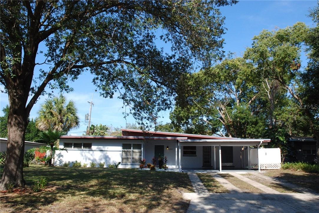 3501 Pelican Ln., Orlando, FL 32803
