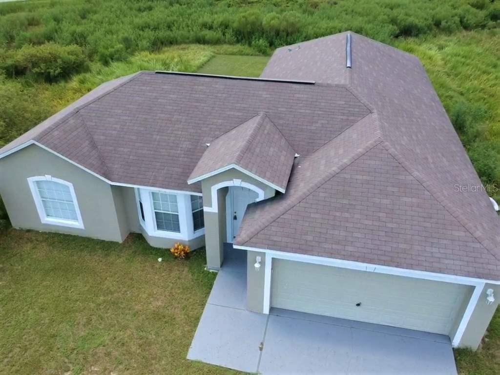 626 Hudson Valley Dr., Poinciana, FL 34759