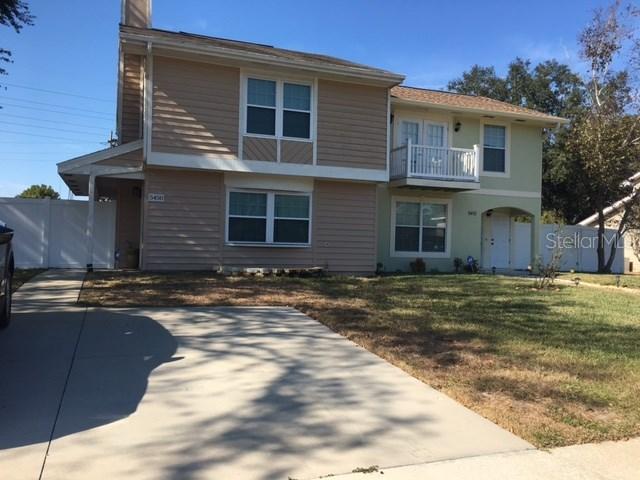 5450 Bracken Ct., Winter Park, FL 32792