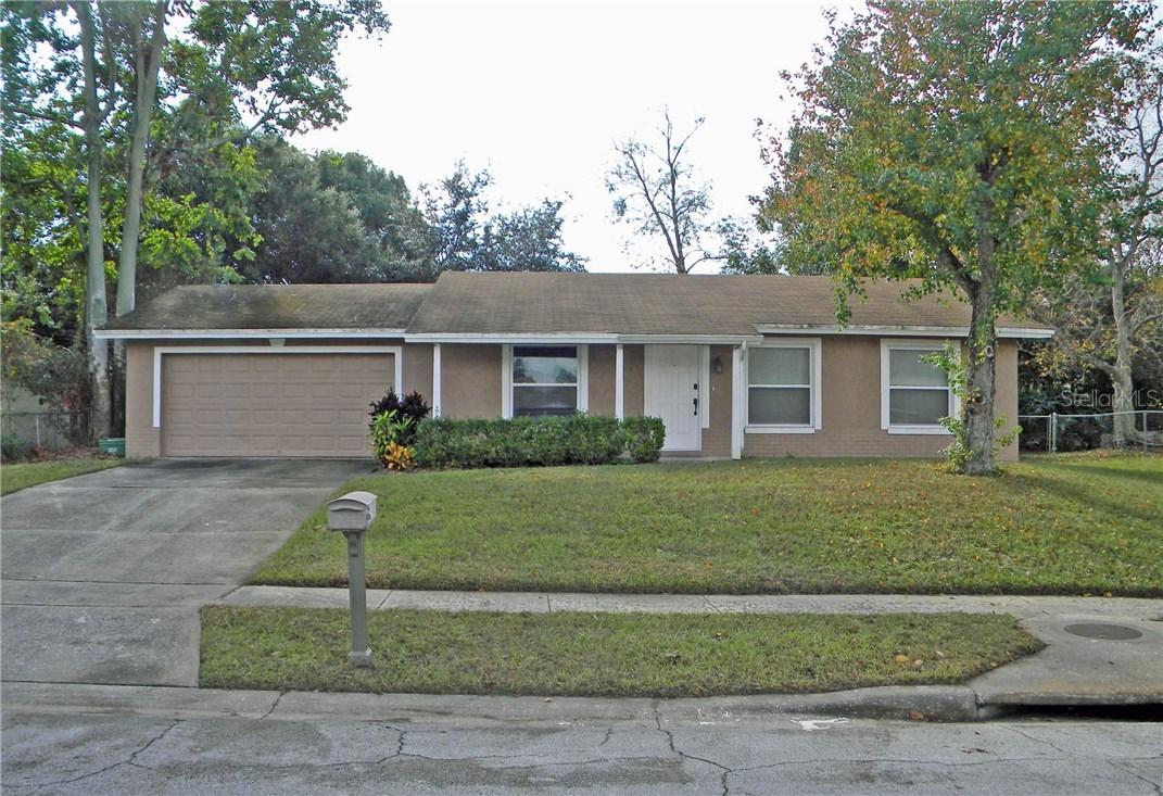 109 Cashew Ct., Longwood, FL 32750