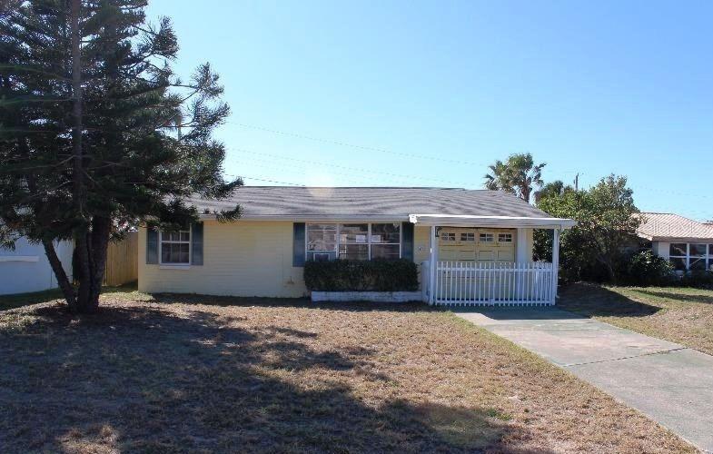 26 Hibiscus Dr., Ormond Beach, FL 32176