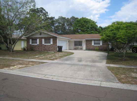 1203 Londonwood St., Brandon, FL 33510