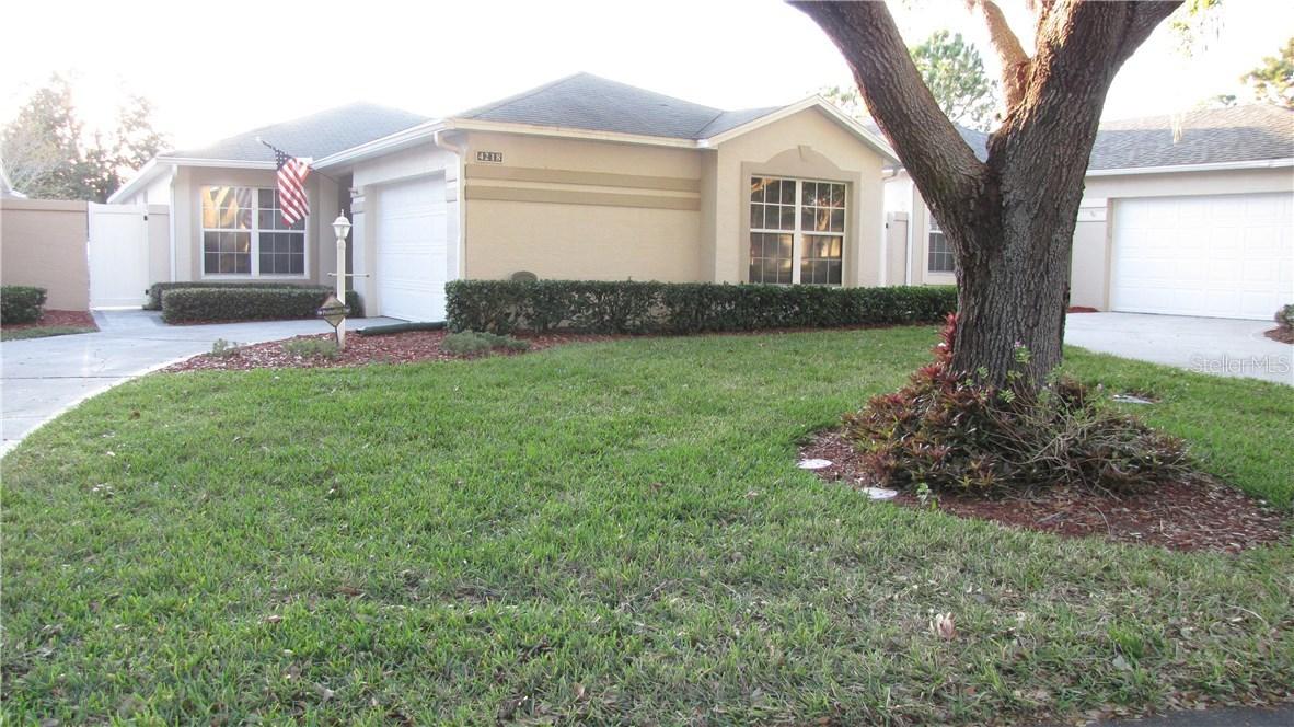 4218 Chamberlain Way, Clermont, FL 34711