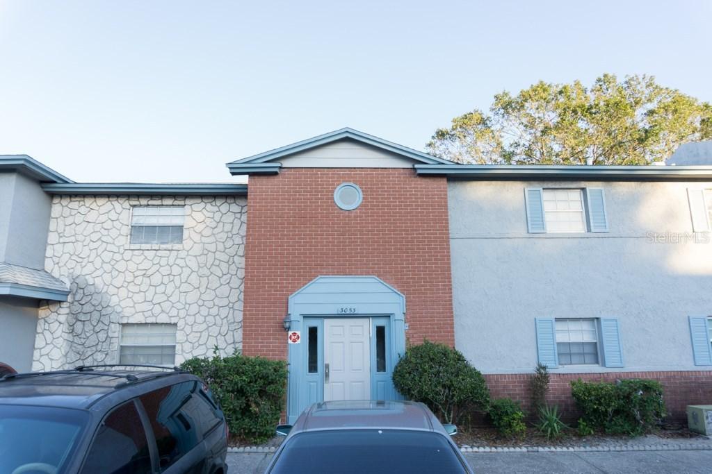 3053 George Mason Ave. #A, Winter Park, FL 32792