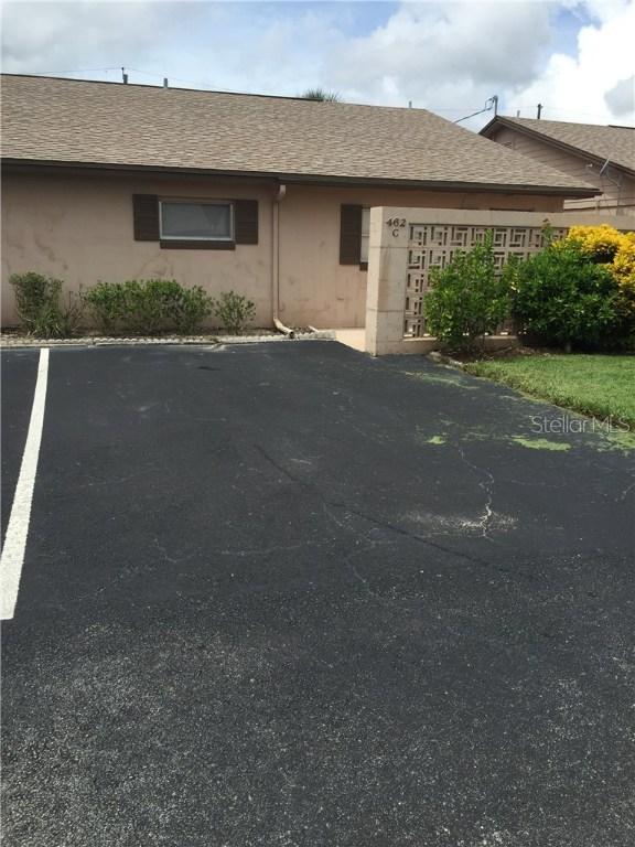 462 C St., Casselberry, FL 32707