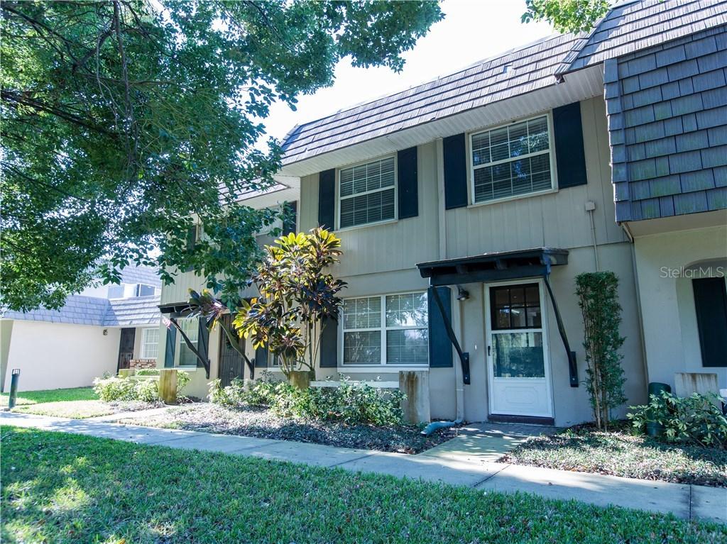 3129 Eagle Blvd. #B, Orlando, FL 32804