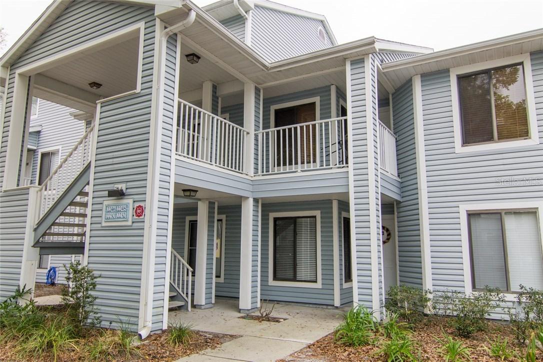 2248 Stonington Ave. #248, Orlando, FL 32817