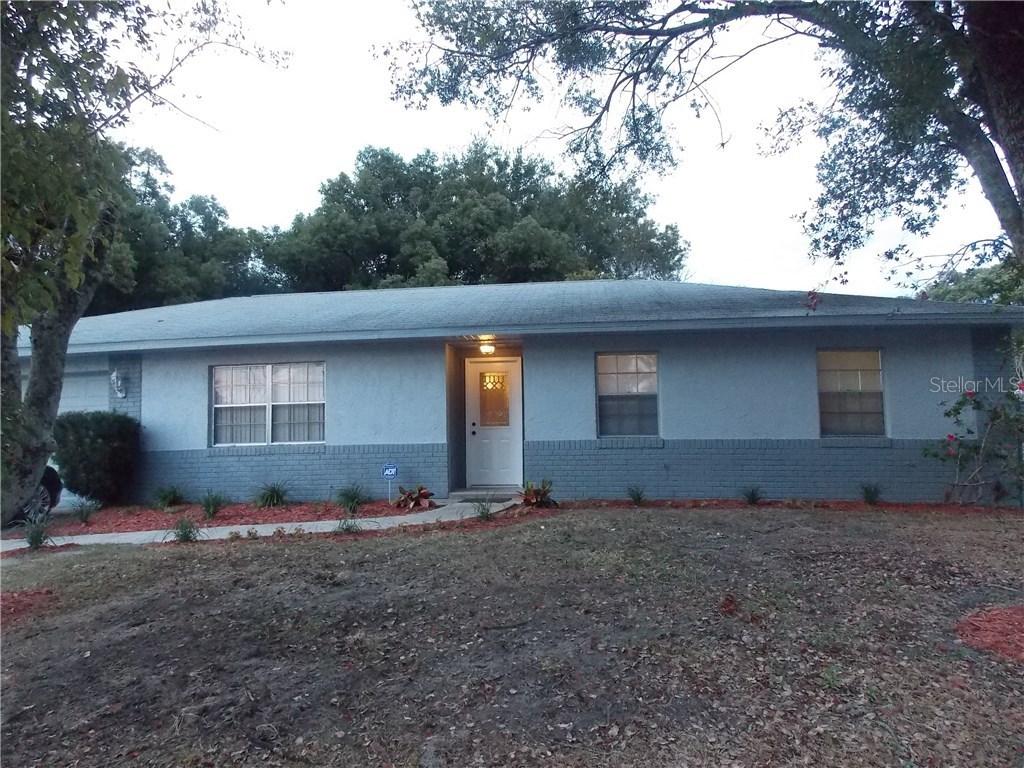 5303 Fernhill Ct., Orlando, FL 32808