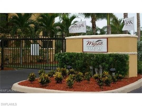 5311 Summerlin Rd. #1104, Fort Myers, FL 33919