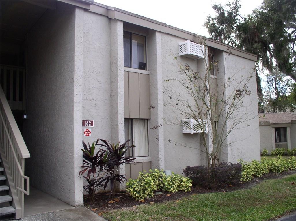 142 Springwood Cir. #F, Longwood, FL 32750