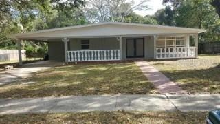 615 Camellia Ct., Sanford, FL 32773