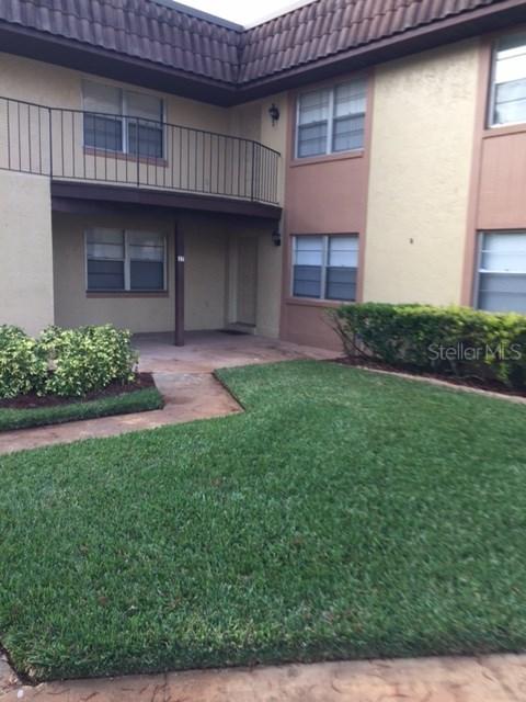 37 Windtree Ln. #103, Winter Garden, FL 34787