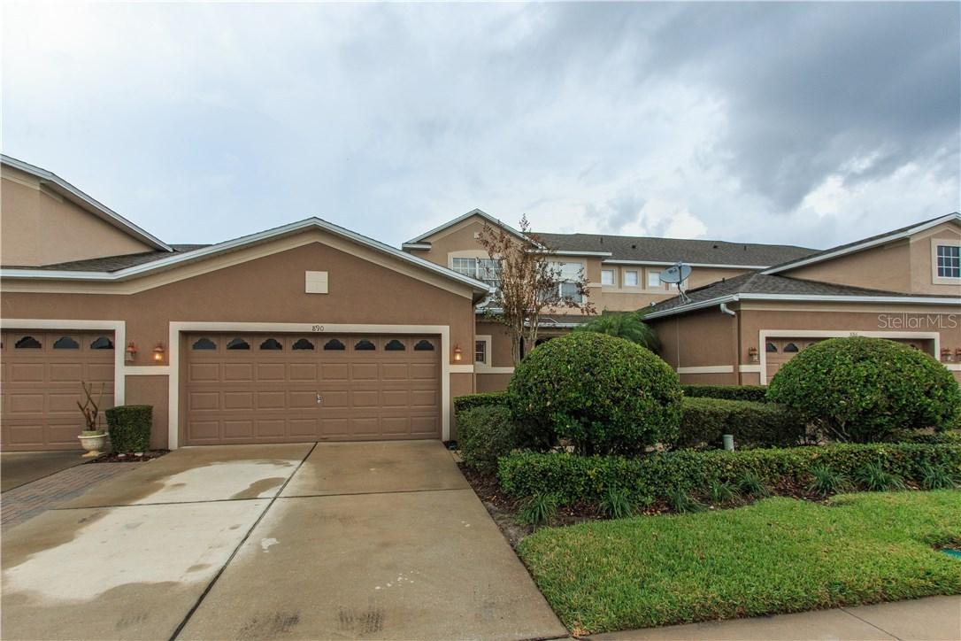 890 Caneel Bay Ter., Winter Springs, FL 32708