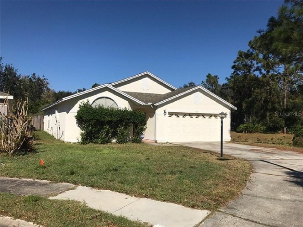 13117 Saucon Valley Ct., Orlando, FL 32828