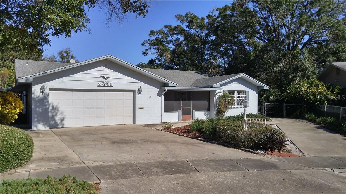 2448 Baxter Ct., Winter Park, FL 32792