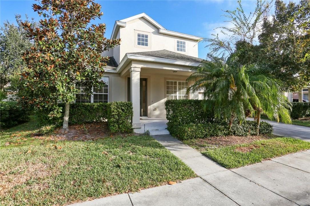 13433 Chariho Ln., Windermere, FL 34786