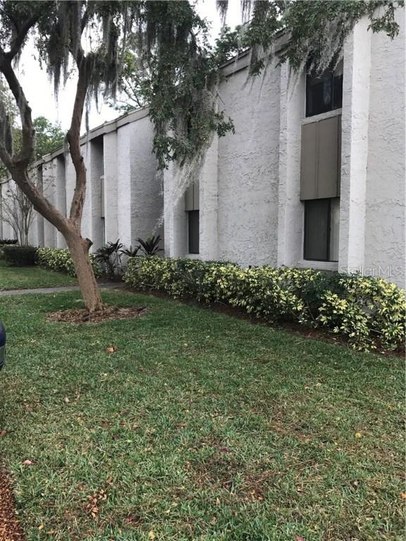 156 Springwood Cir. #C, Longwood, FL 32750